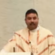 Rev. Abhay Benson Chakravarty