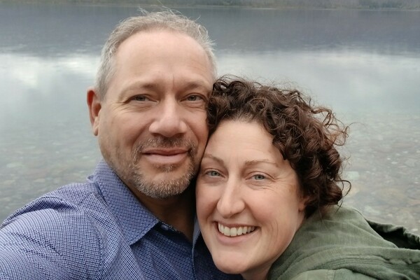 Sunday Morning and Wednesday Night Bible Study Live Streams