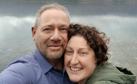 Sunday Morning and Wednesday Night Bible Study Live Streams