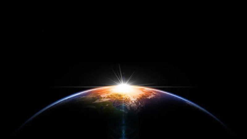 "Rebuilding Your World When It Falls Apart"