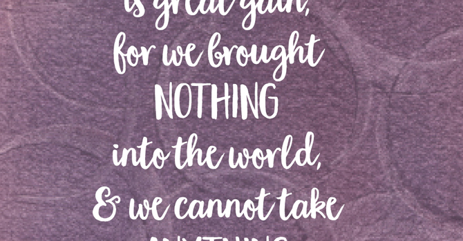 Fighter Verse | November 10, 2025 image