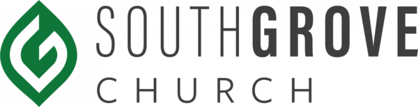 South Grove Church