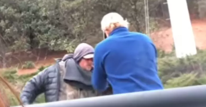 The Cost of Caring - Thursday, 11/13/2025 image