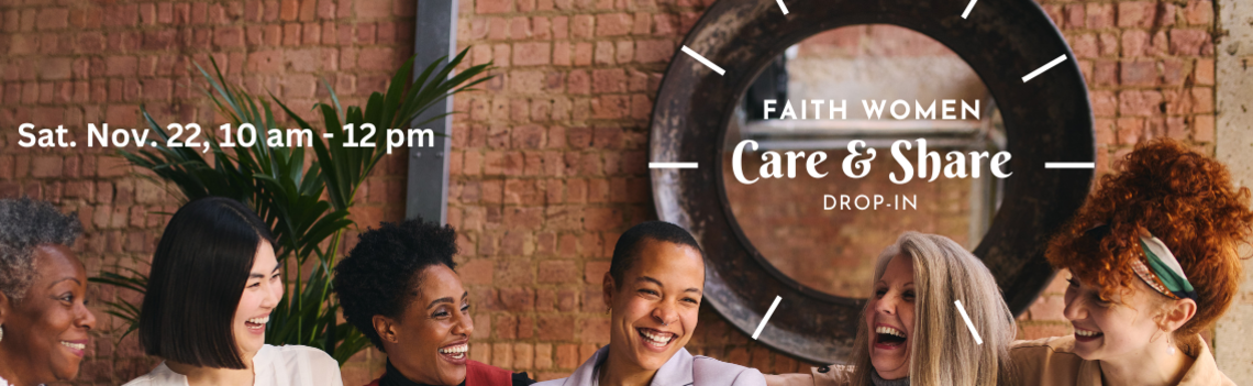 Faith Baptist Church