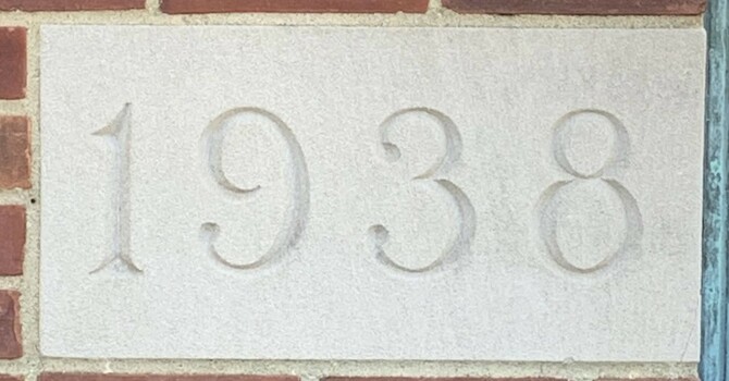 100 Anniversary Committee  image