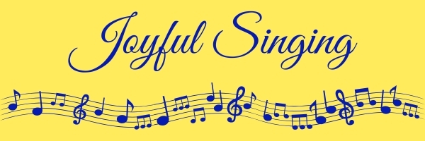 November 30 - 11:45 am