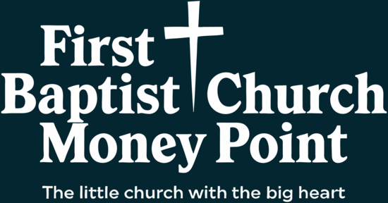 First Baptist Church Money Point