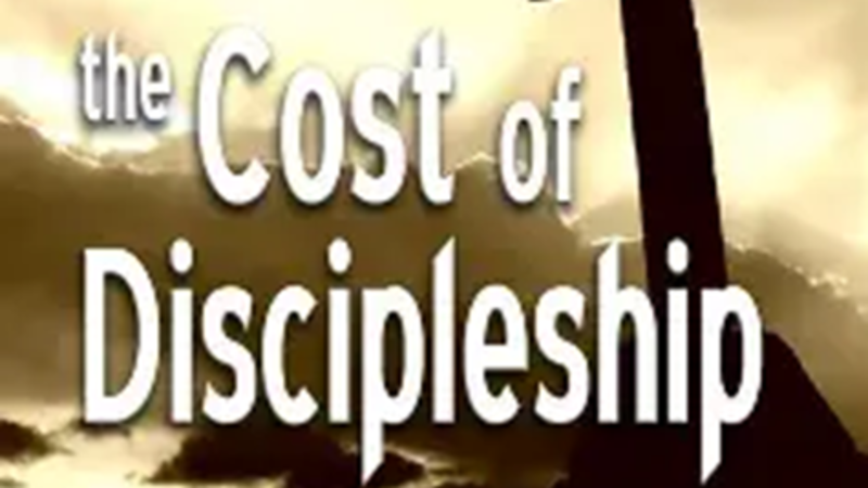 "Are We Followers or Are We Chasers?