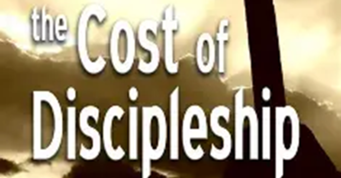 "Are We Followers or Are We Chasers?