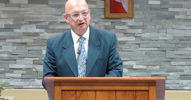 Mistakes to Miracles