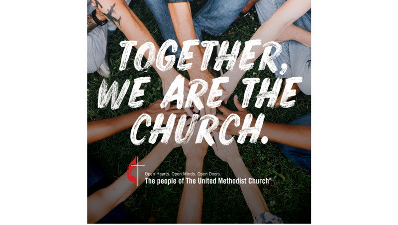 23rd Sunday of Pentecost