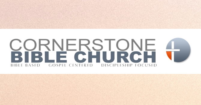 Member Meeting, 23 2021