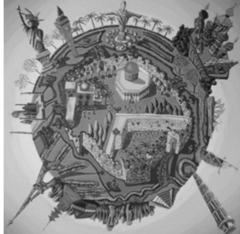 Sunday November 16, 2025