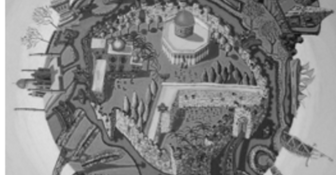 Sunday November 16, 2025