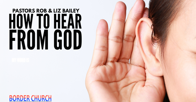 Border News - 2025, Week 46 image