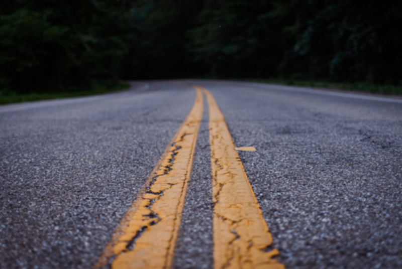 23rd Sunday after Pentecost