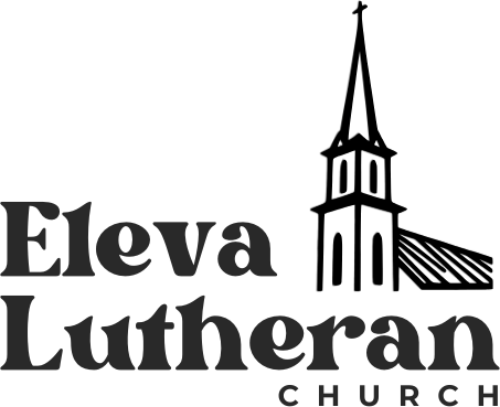 Eleva Lutheran Church