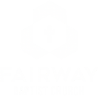 Fairway Baptist Church