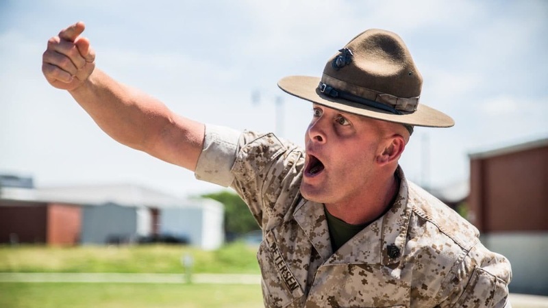 Jesus' Path to Greatness