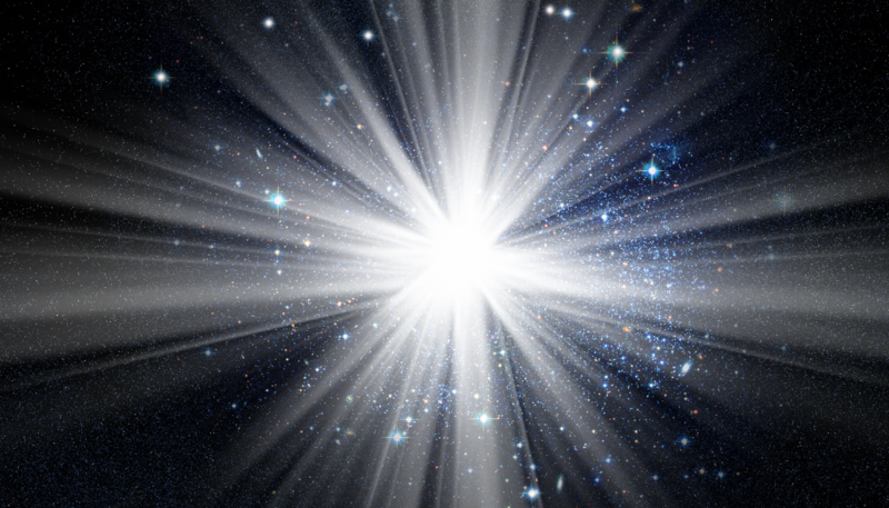 Second Sunday after Christmas