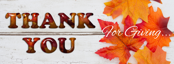 Support St. Michael and All Angels Church