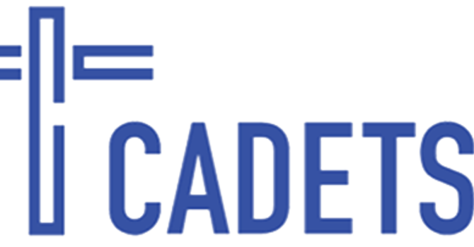 CADETS