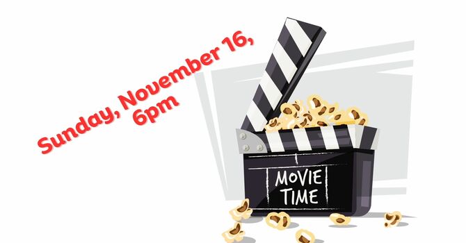 Movie Night 