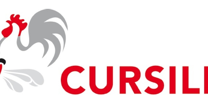 Cursillo -  St. Philips,  1797 Cedar Road, Nanaimo, BC image