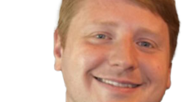 All Worship Services On-Line