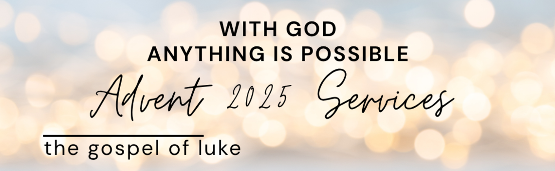 Crossroads Community Church of the Christian and Missionary Alliance in Canada