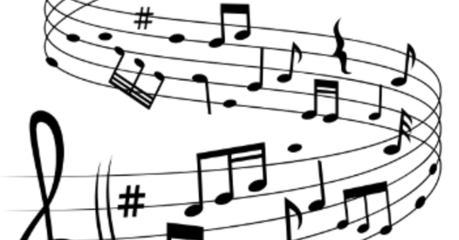 Community Christmas Carol Sing-along 