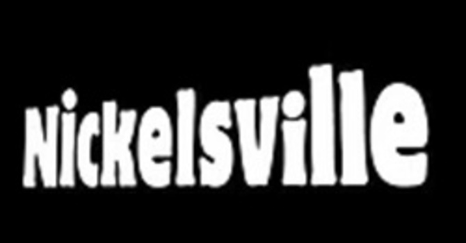 We host in our building: