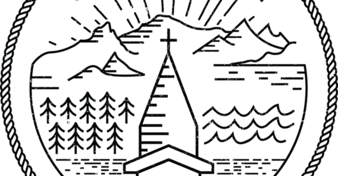 The Fragrance of Christ