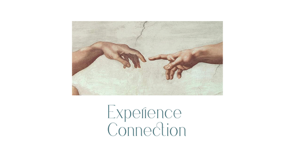 Experience Connection