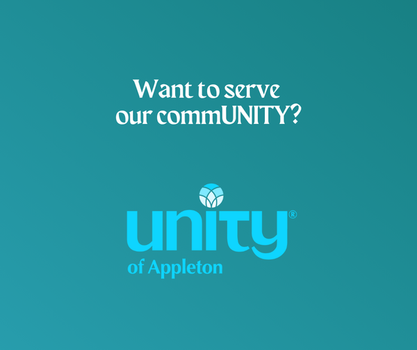 Consider Being on our Board