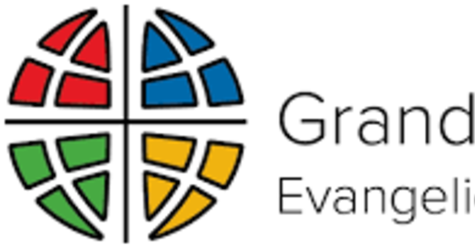 GCS Mission Support Impact Story: image