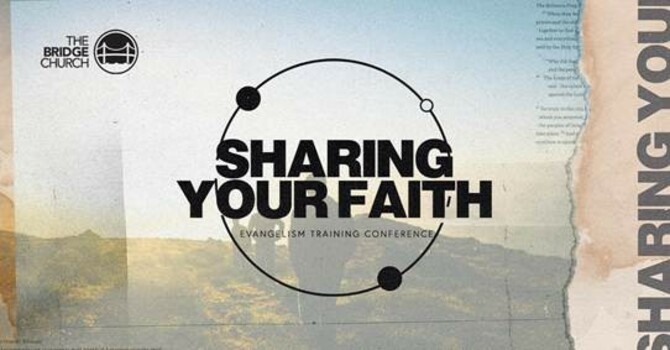 The Shore Wide Worship