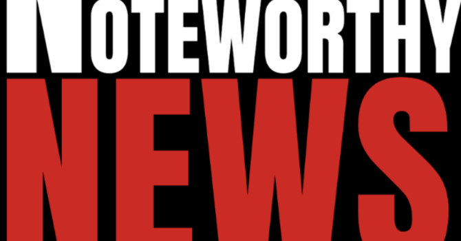 United Methodist Church Ratifies Constitutional Amendments image