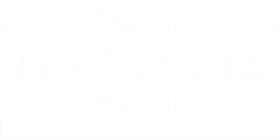New Horizons Church