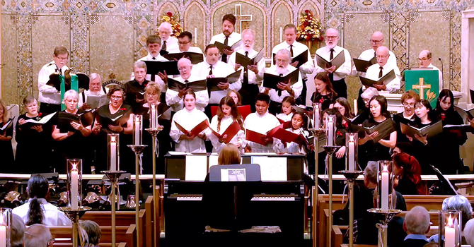 July-August 2025 Monarch image