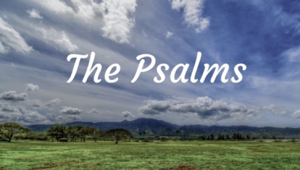 Psalms