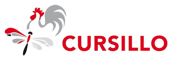 Cursillo -