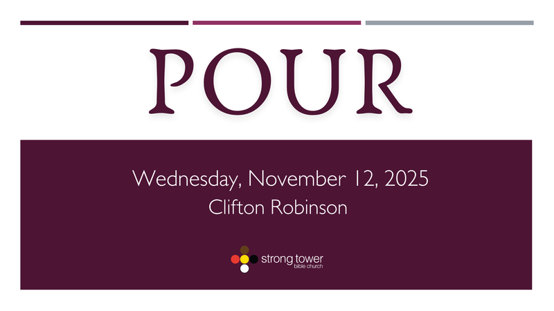 Are You Ready For Deployment?