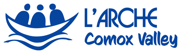 Our Partner in Mission for November and December