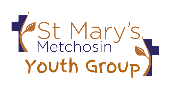 Youth Sports Afternoon