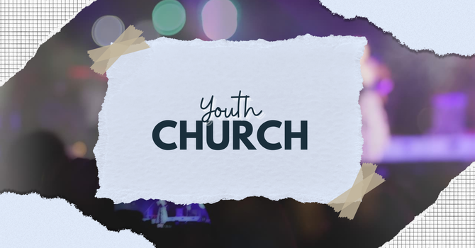 Youth Church
