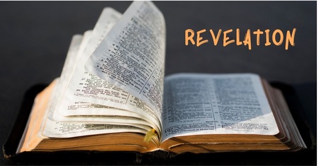 Revelation