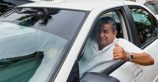 A New Story To Share Treasure image