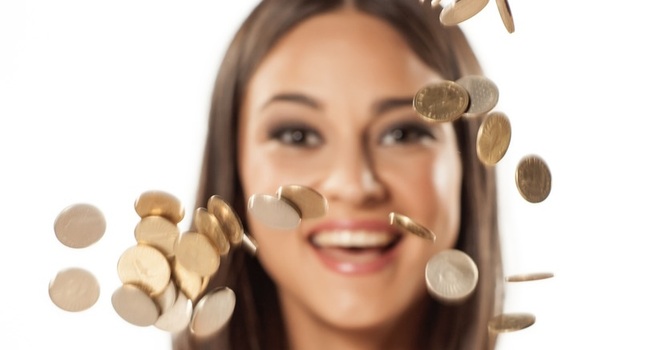 A New Vision For More image