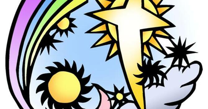 Crossroads Newsletter for the week of November 16, 2025